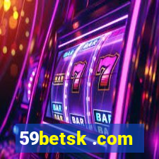 59betsk .com